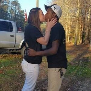 Meet your Posher, Mckenzie